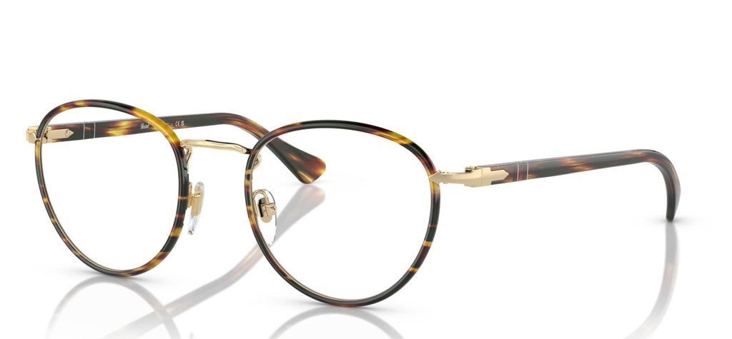 Persol PO2410VJ#colour_caffe-gold