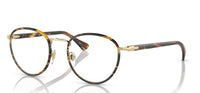 Persol PO2410VJ#colour_caffe-gold