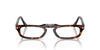 Persol PO2886V Dark Tortoise #colour_dark-tortoise