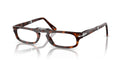 Persol PO2886V