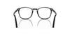 Persol PO3007V Black #colour_black