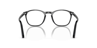 Persol PO3007V Black #colour_black