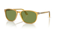 Persol PO3019S Miele/Green #colour_miele-green