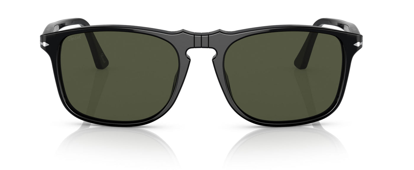 #colour_black-green