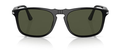 #colour_black-green