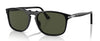 #colour_black-green