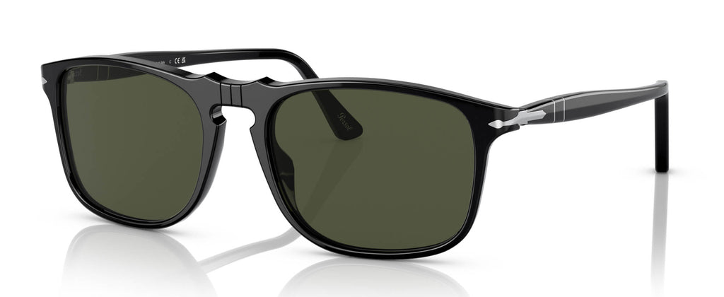 #colour_black-green