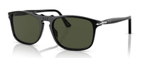 #colour_black-green
