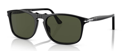 #colour_black-green
