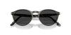 Persol PO3092SM Grey/Grey #colour_grey-grey
