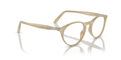 Persol PO3092V Opal Beige #colour_opal-beige