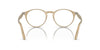 Persol PO3092V Opal Beige #colour_opal-beige