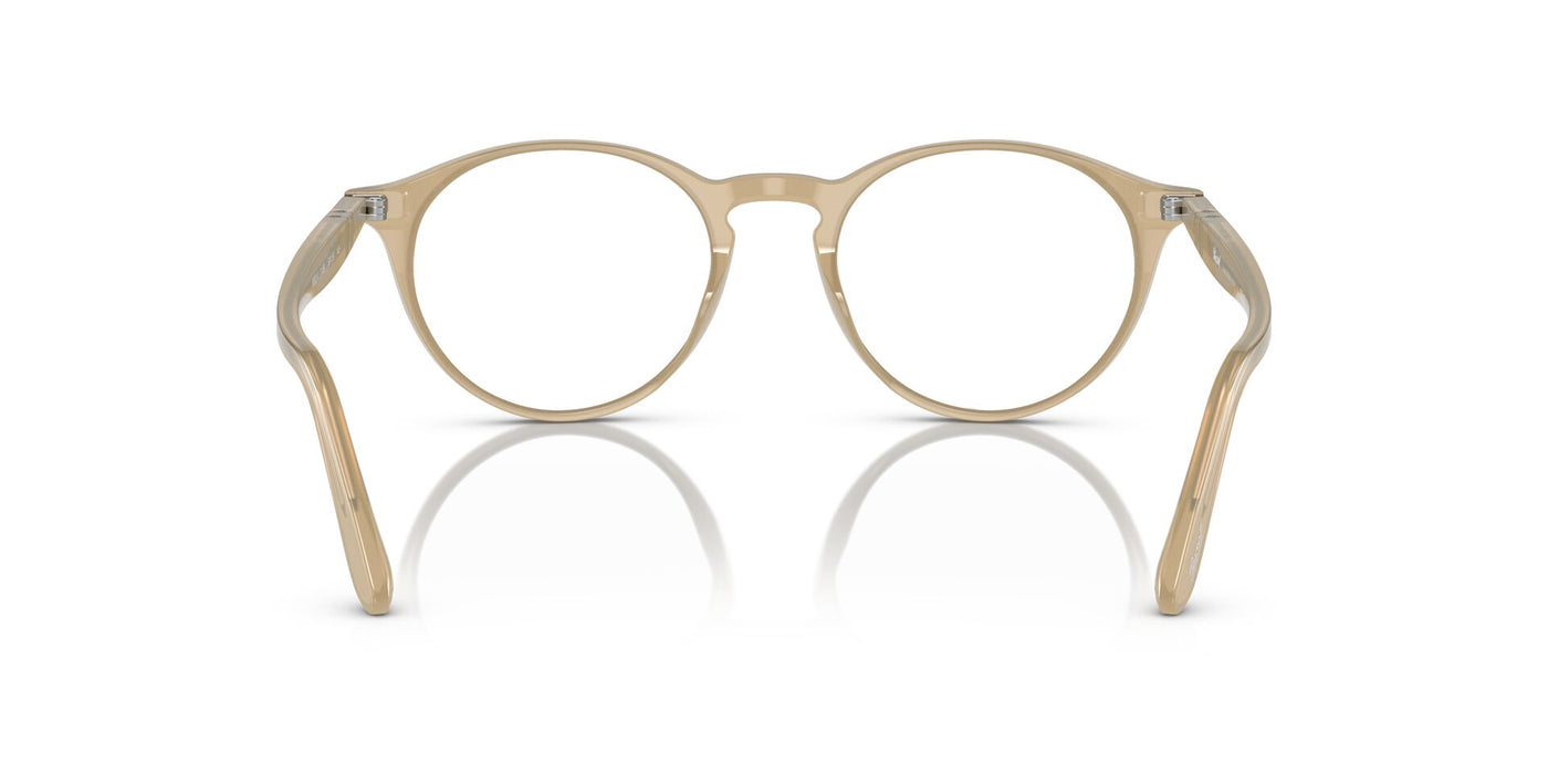 Persol PO3092V Opal Beige #colour_opal-beige