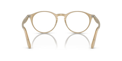 Persol PO3092V Opal Beige #colour_opal-beige
