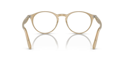 Persol PO3092V Opal Beige #colour_opal-beige