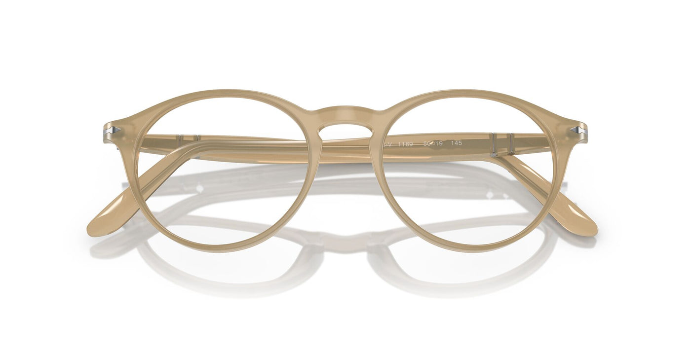 Persol PO3092V Opal Beige #colour_opal-beige