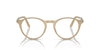 Persol PO3092V Opal Beige #colour_opal-beige