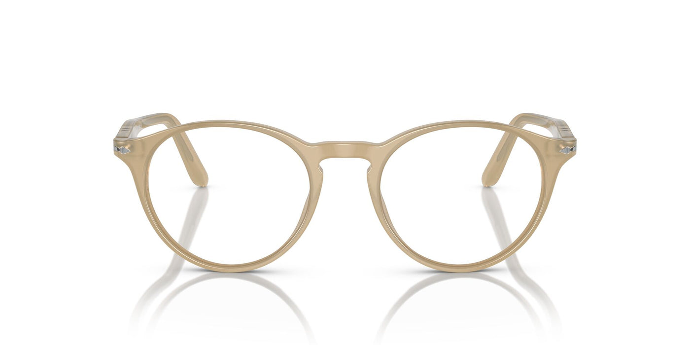 Persol PO3092V Opal Beige #colour_opal-beige