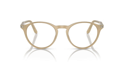 Persol PO3092V Opal Beige #colour_opal-beige