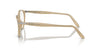 Persol PO3092V Opal Beige #colour_opal-beige