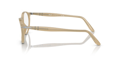 Persol PO3092V Opal Beige #colour_opal-beige