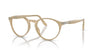 Persol PO3092V Opal Beige #colour_opal-beige