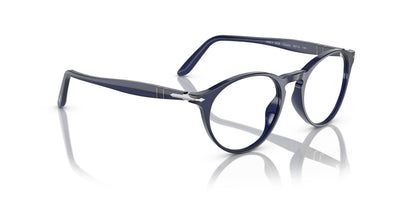 Persol PO3092V Blue #colour_blue