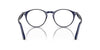 Persol PO3092V Blue #colour_blue