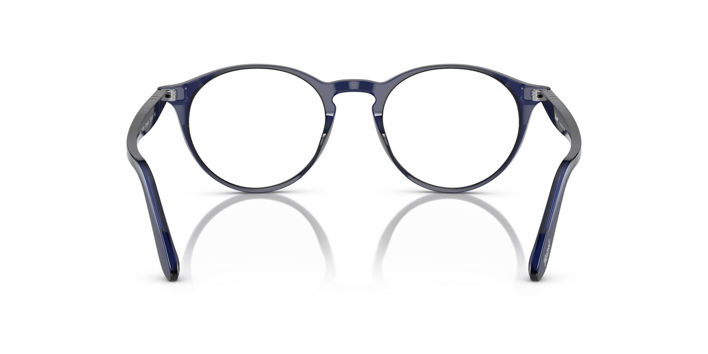 Persol PO3092V Blue #colour_blue