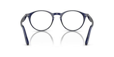 Persol PO3092V Blue #colour_blue