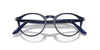 Persol PO3092V Blue #colour_blue