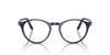 Persol PO3092V Blue #colour_blue