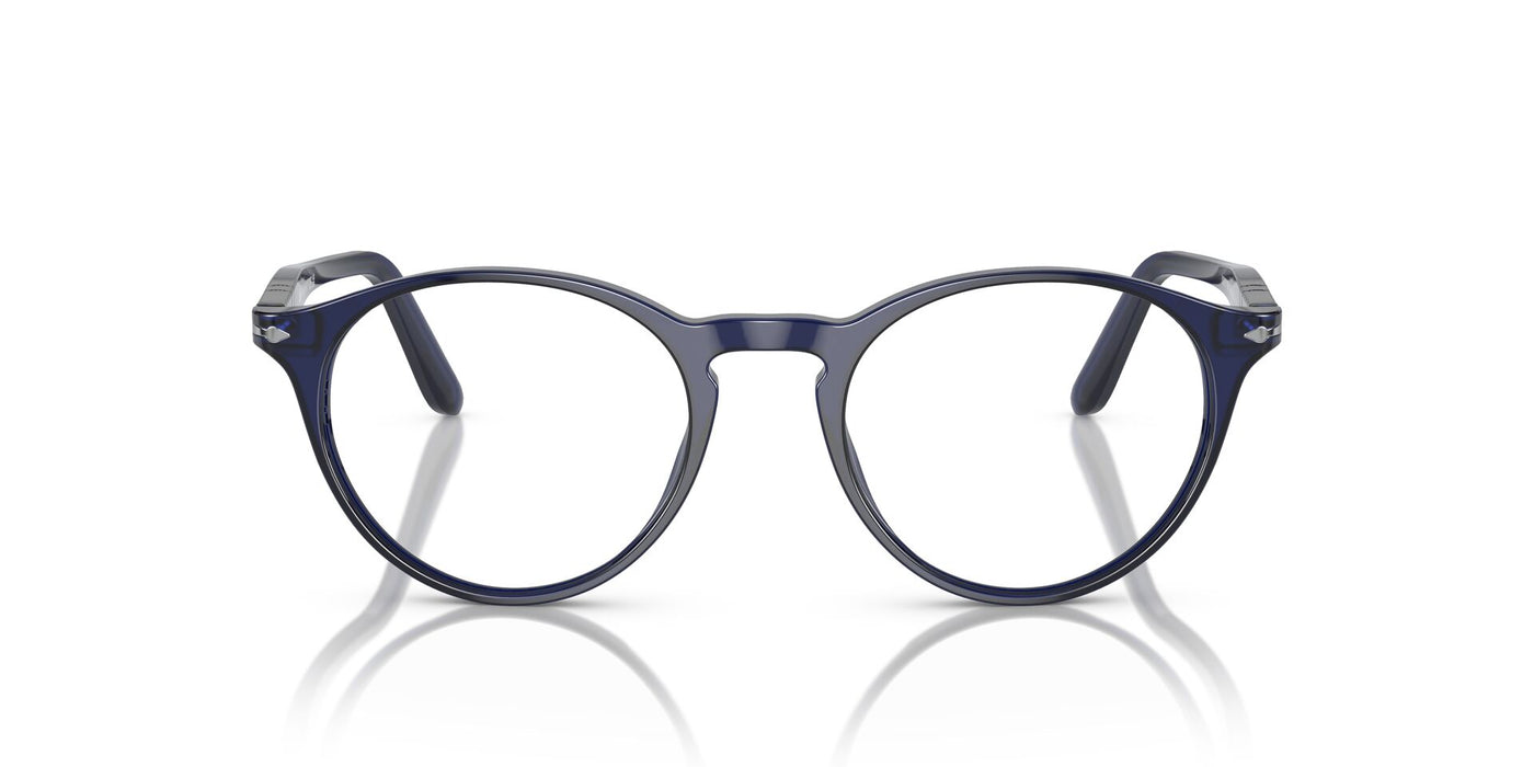 Persol PO3092V Blue #colour_blue