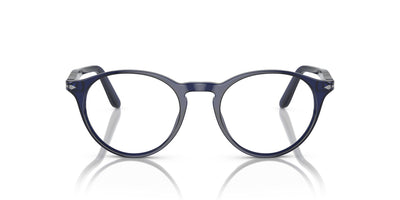 Persol PO3092V Blue #colour_blue