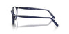 Persol PO3092V Blue #colour_blue