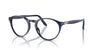 Persol PO3092V Blue #colour_blue