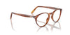 Persol PO3092V Terra Di Siena #colour_terra-di-siena