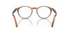 Persol PO3092V Terra Di Siena #colour_terra-di-siena