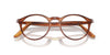 Persol PO3092V Terra Di Siena #colour_terra-di-siena