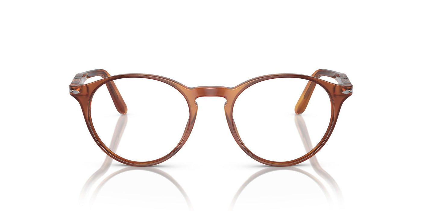 Persol PO3092V Terra Di Siena #colour_terra-di-siena