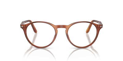 Persol PO3092V Terra Di Siena #colour_terra-di-siena