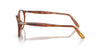 Persol PO3092V Terra Di Siena #colour_terra-di-siena