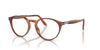 Persol PO3092V Terra Di Siena #colour_terra-di-siena