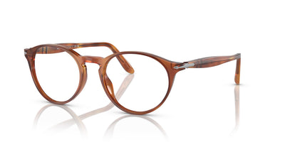 Persol PO3092V Terra Di Siena #colour_terra-di-siena