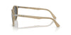 Persol PO3152S Opal Beige/Dark Grey #colour_opal-beige-dark-grey