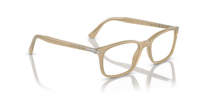 Persol PO3189V Opal Beige #colour_opal-beige