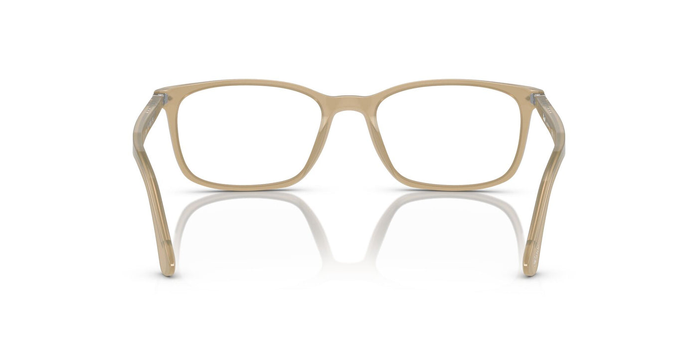 Persol PO3189V Opal Beige #colour_opal-beige