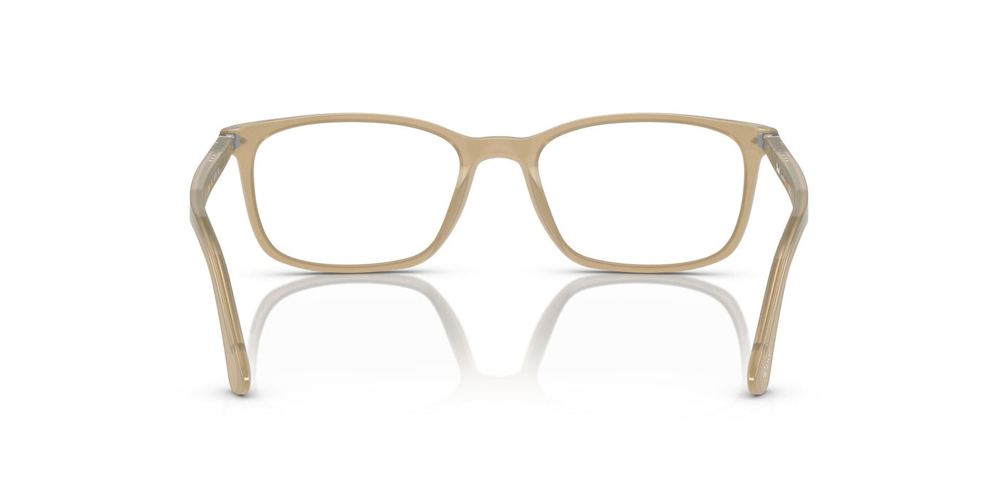 Persol PO3189V Opal Beige #colour_opal-beige