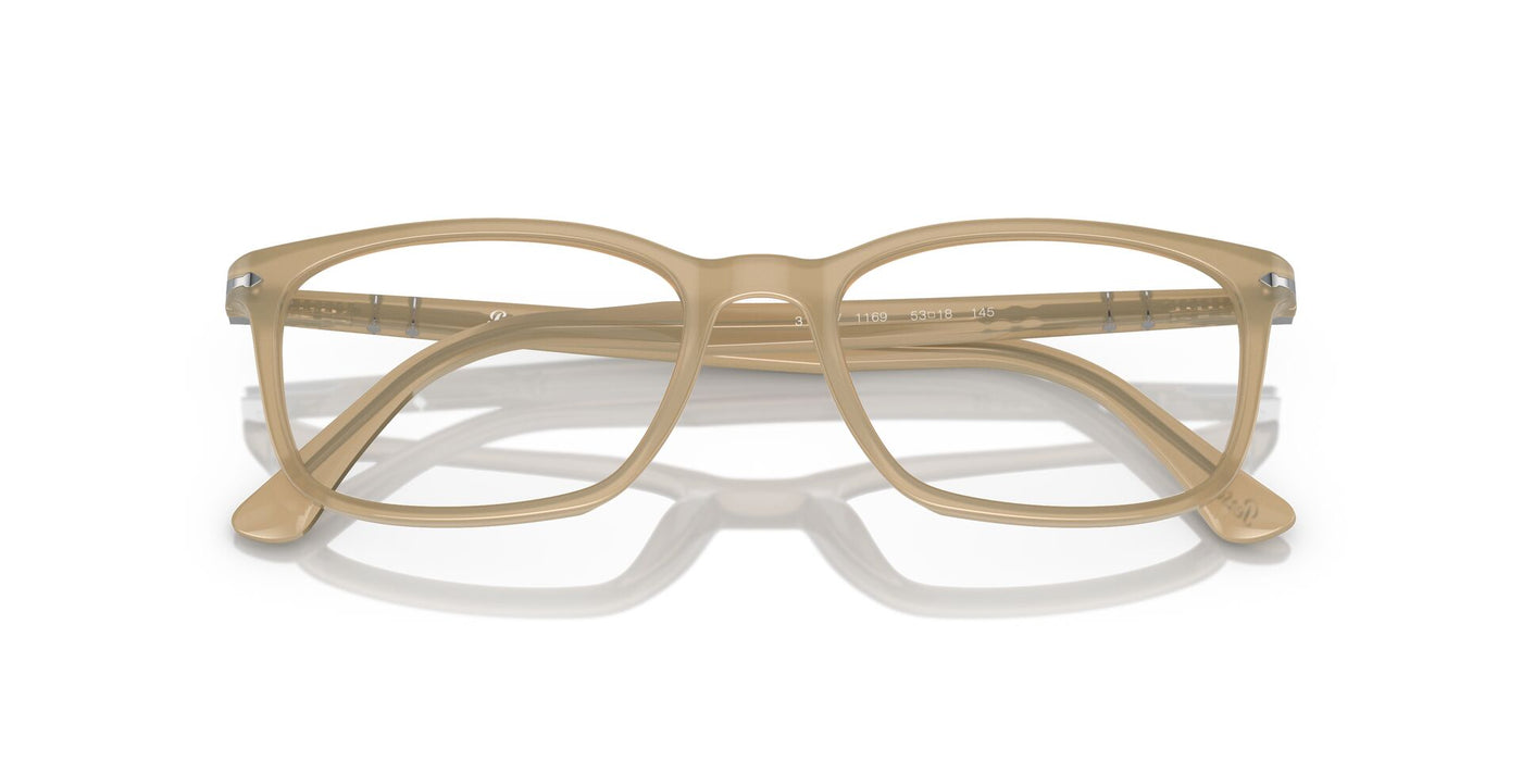 Persol PO3189V Opal Beige #colour_opal-beige