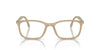 Persol PO3189V Opal Beige #colour_opal-beige